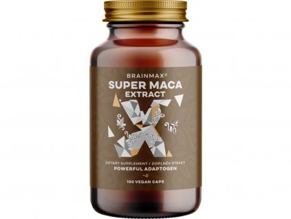 47835 super maca