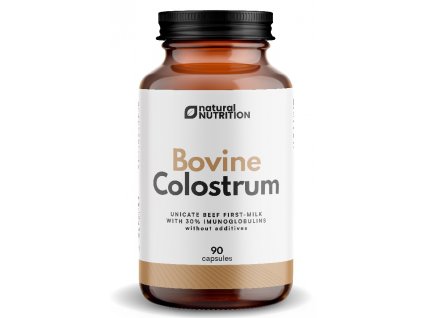 colostrum v tabletach 89882