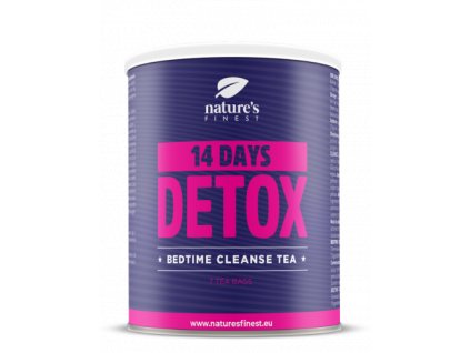 Detox bedtime 2 385x500