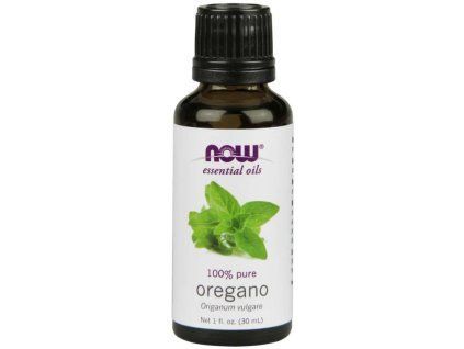 15923 oregano oil