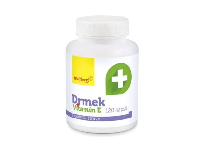 drmek