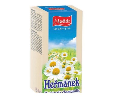 Snímek obrazovky 2025 09 26 110104