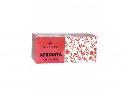 79256 juvamed afroditin caj 20x1 5g