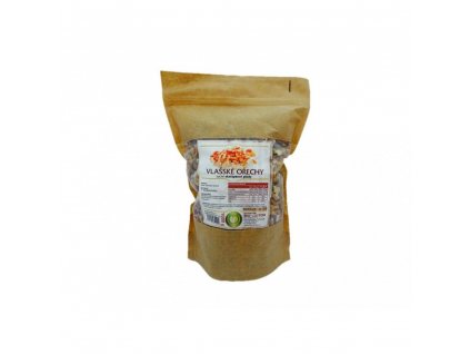 vlasske orechy 1000g