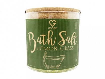 cb686fbd20944432d82bdef6c27a376a 5682 bath salt lemon grass 500 g