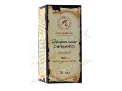 Snímek obrazovky 2024 07 02 151408