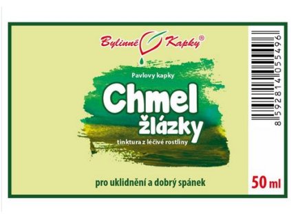 ETČŘZ