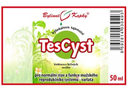 TZŽ