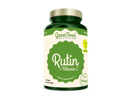 b2d357fa3f58641aca78f2c2a0c1f72d gf300057 greenfood nutrition rutin vitamin c