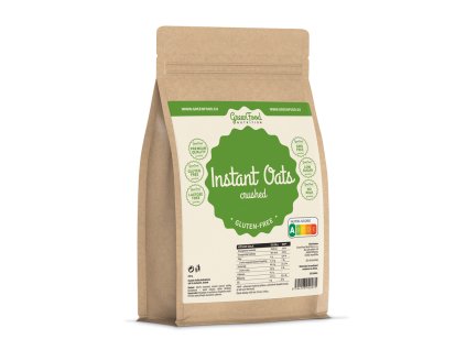 613f11152ff70f26ecaac4f7cdfe2e3c gf20001 greenfood nutrition instant oats crushed