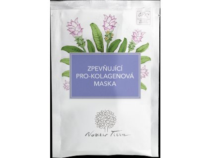 n0624w zpevnujici pro kolagenova maska 1724653622