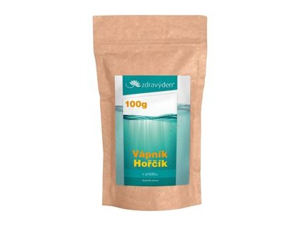 vapnik a horcik 100g.jpg 207x317 q85 subsampling 2