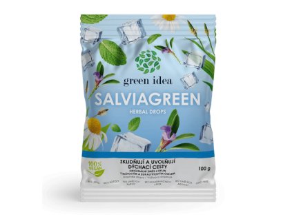 Snímek obrazovky 2025 11 28 101405