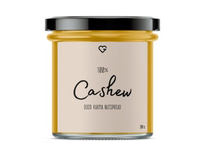 Snímek obrazovky 2025 12 17 085736