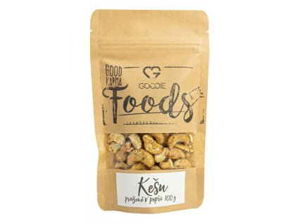 5b0eca584f4fefd29e5857f30d1b3444 5061 1 cashew 2