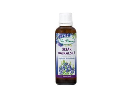 vyr 394 sisak 50ml