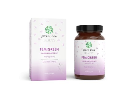 femigreen