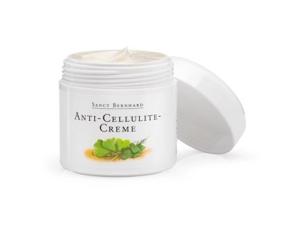 krem proti celulitide 100 ml
