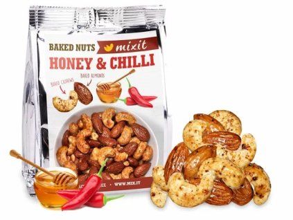 image processing20240607 15125 seoxyl