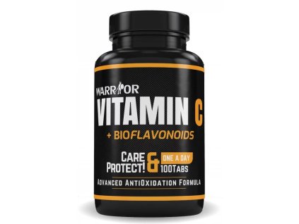 vitamin c bioflavonoids 1803 size frontend medium v 2