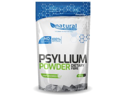 psyllium v prasku 30571