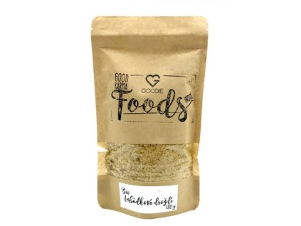 57363e21ffee5f00eacfd8d85b0f4ce4 861e80c0b8c9f1