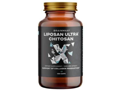 63492 chitosan