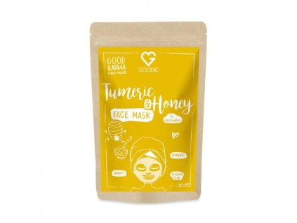 33d7c73d16fc2deba803b174845c392b yellow
