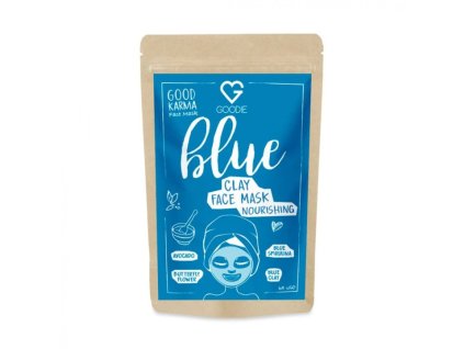 61f17426aa6cdbb820cfab8ba1ae53b4 blue