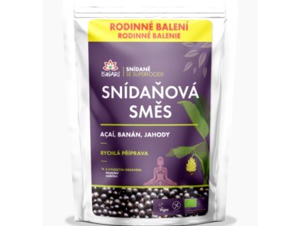 Snímek obrazovky 2025 04 03 142611