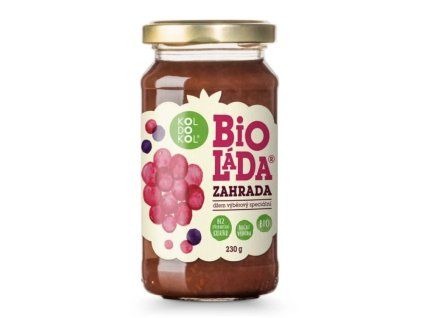 zahrada11
