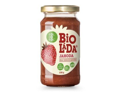 jahoda11