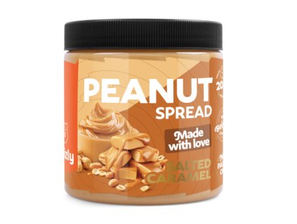 Snímek obrazovky 2025 04 29 120649