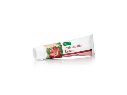 certuv drap mast 150 ml