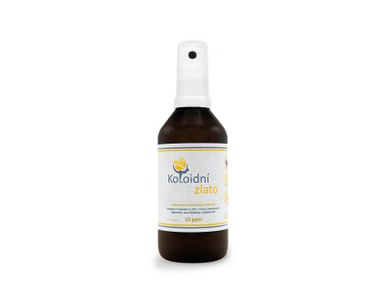 koloidni zlato 100 ml 10 ppm (1)