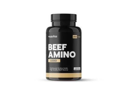 beef amino 1000 tablety 128659 size frontend medium v 2