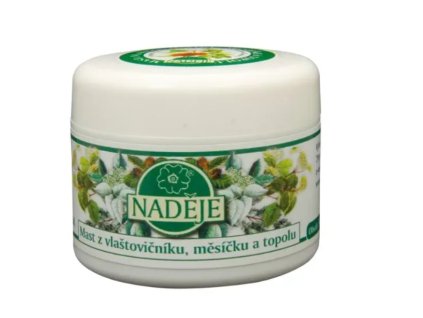 Snímek obrazovky 2026 02 18 124441