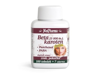 betakaroten 25000 107 74497 l