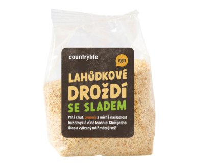 Snímek obrazovky 2025 07 03 151053