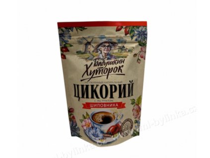 Snímek obrazovky 2025 07 08 132040