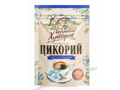 Snímek obrazovky 2025 07 08 133445