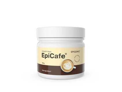 82 epifee