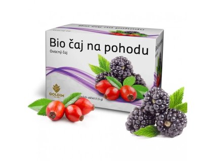 689 2 myketo bio caj na pohodu sipek medunka brusinka