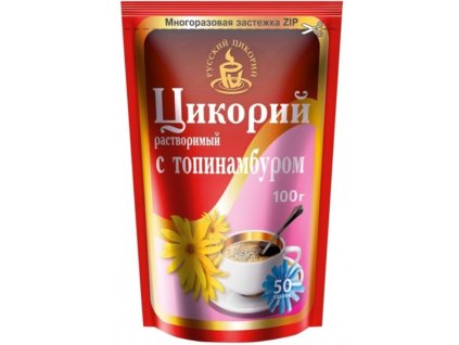 Snímek obrazovky 2025 07 10 110152