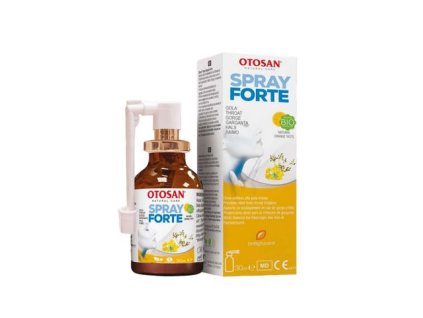 sprejforte