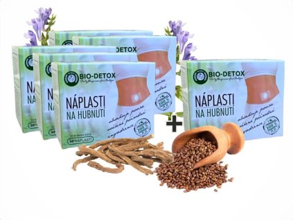 182 3 foto design 1024x768 balicek slim naplast naplast