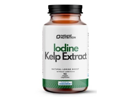 kelp extract extrakt z chaluhy bublinatej 131960 size frontend medium v 2