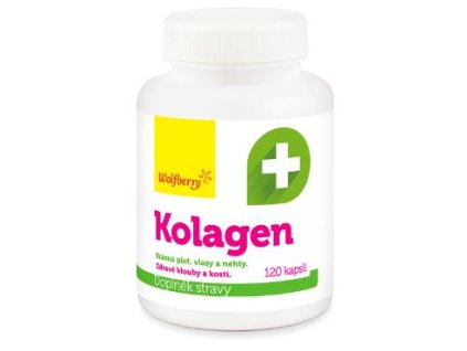 KOLAGEN