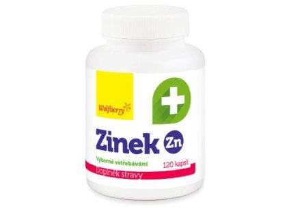 zinek