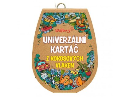 kartač